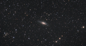 NGC7331+kwintet.jpg
