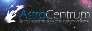 astrocentrum.jpg