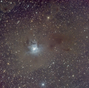 NGC7023process.jpg