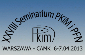 seminarium-pkim2013.gif