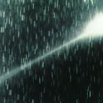 250px-Comet_21P_Giacobini-Zinner1-150x1501.jpg
