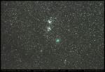 kometa-hartley-2010-mini.jpg