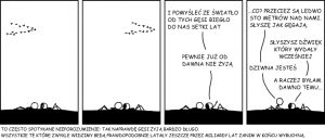 xkcd_geese_pl.png