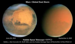 Mars_duststorm.jpg