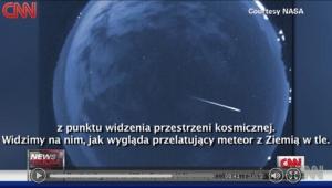 cnn-meteor-na-tle-ziemi.jpg