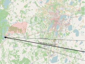 Trajectory_of_Chelyabinsk_meteoroid.jpg