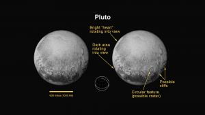 pluto-annotated.jpg