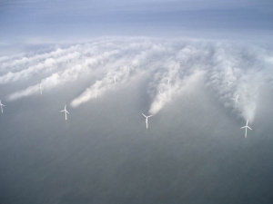 offshore-wind-turbine-clouds-horns-rev-1.jpg