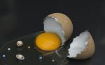 Egg Solar System.jpg