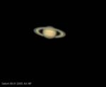 Saturn3.jpg