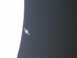 Saturn_eclipse_8.jpg