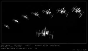 ISS 04.08   22_37 v2.jpg