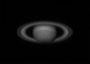 Saturn v3 copy.jpg
