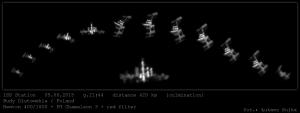 ISS 05.08   21_44 v2.jpg