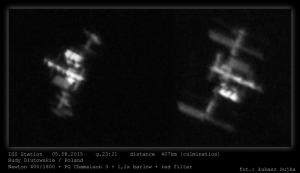 ISS 05.08   23_21 v1.jpg