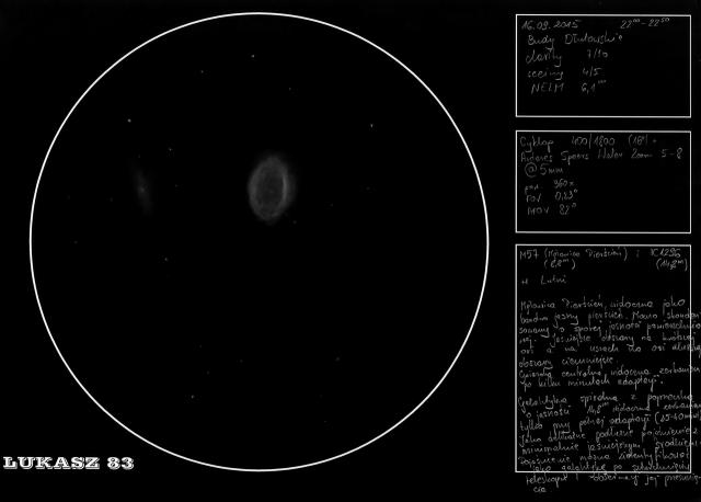 M57 IC1296 bw v2.jpg