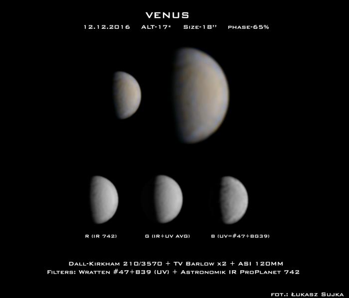 Venus 12_12_2016.jpg
