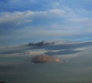 cumulus fractus.jpg