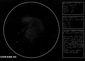 NGC 281 Pacman bw v2.jpg