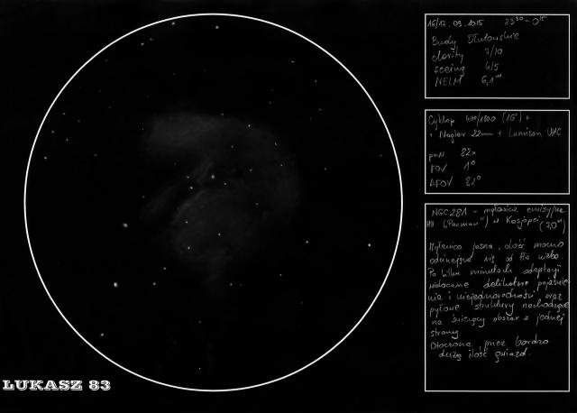 NGC 281 Pacman bw v2.jpg