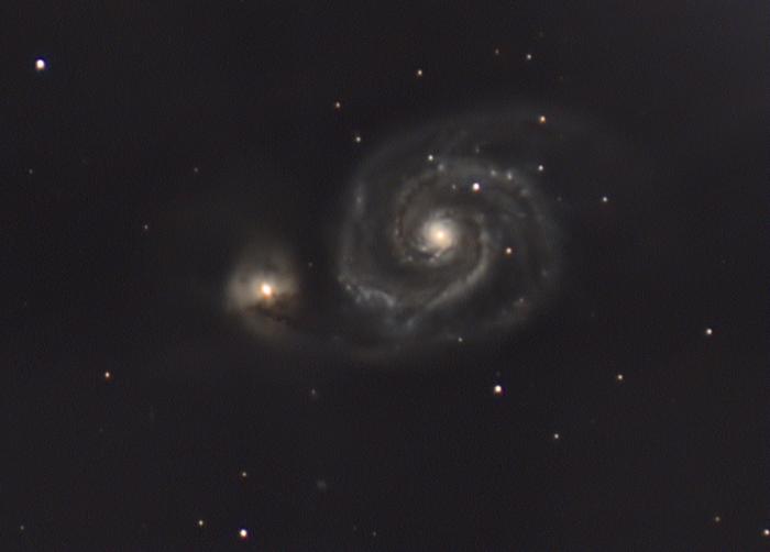 Messier 51.jpg