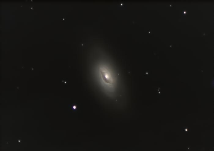 Messier 64.jpg