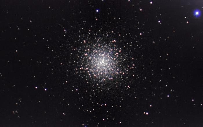 Messier 13 50%.jpg