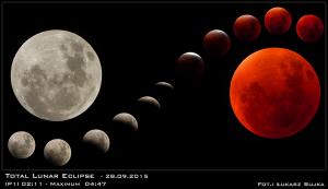 Eclipse v2 .jpg