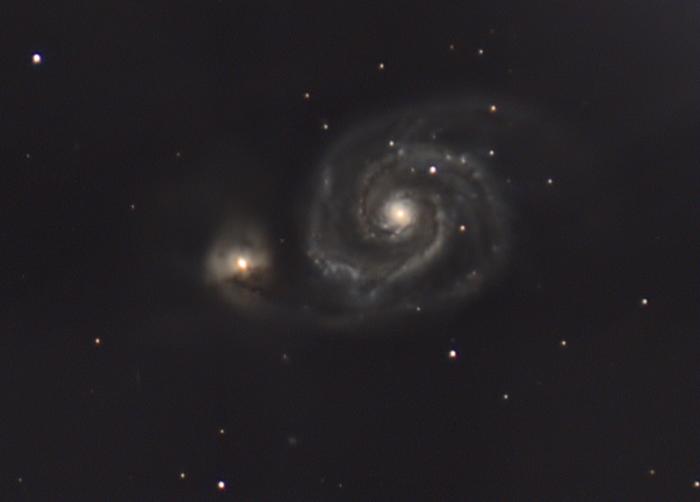 Messier 51  50%.jpg