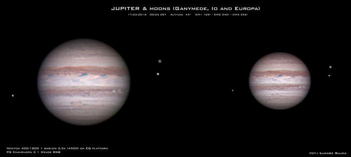 jupiter moons 1.jpg