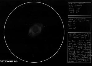 NGC 7293 Helix bw v2.jpg
