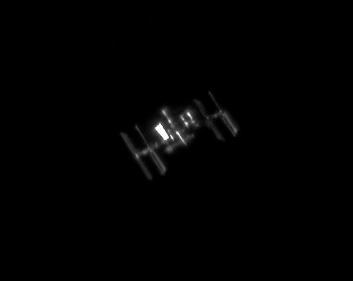 ISS_232543_f2485.jpg