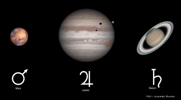 3 planets k v2.jpg