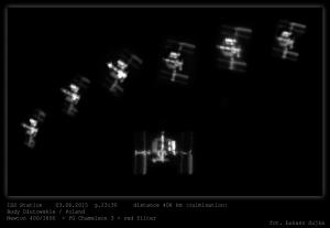 ISS 03.08   23_30 v1.jpg