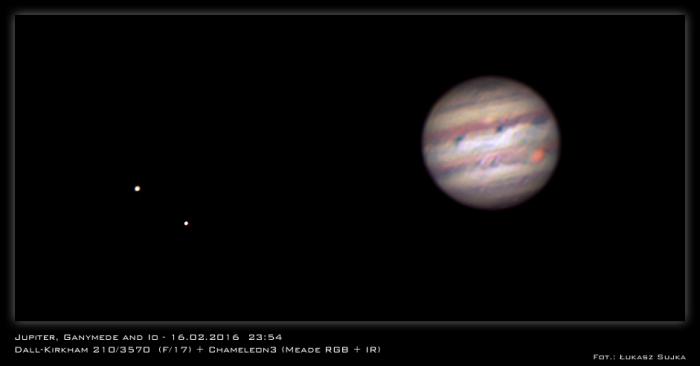 Jupiter v3miekki col.jpg