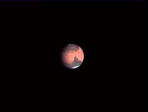 final Mars v2.jpg