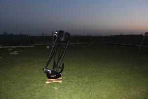 teleskop.JPG