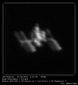 ISS 03.08   21_54  v1.jpg