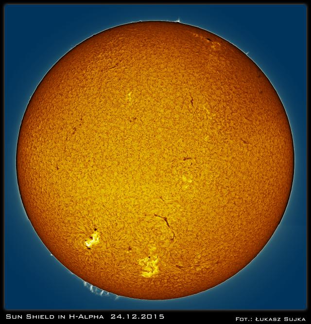 Sun shield.jpg