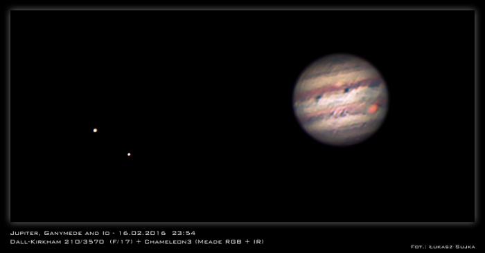 Jupiter v3.jpg