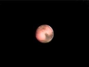 Mars col BW2.jpg