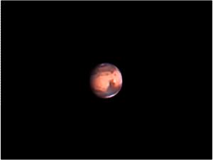 final Mars v3.jpg
