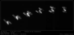 ISS 01.08   22_04 v1.jpg