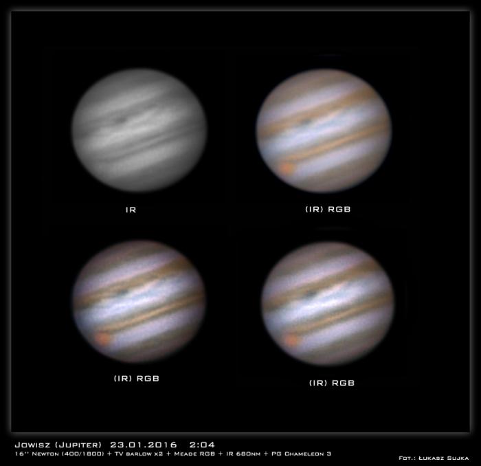 Jupiter copy3.jpg