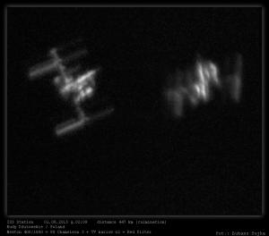 ISS 01.08   02_09  v1.jpg
