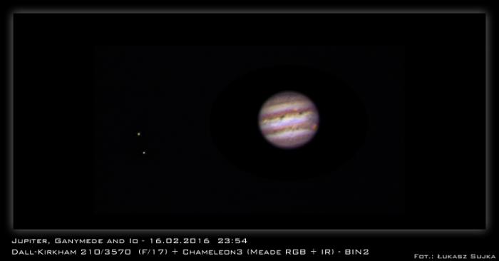 Jupiter bin2.jpg