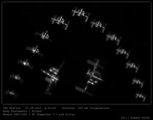 ISS 07.08   21_45 v1.jpg