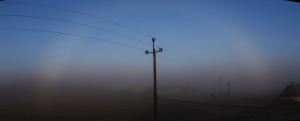 fogbow 1.jpg