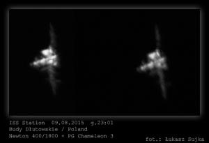 ISS 09.08   23_01 v1.jpg