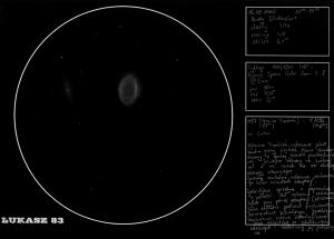 M57 IC1296 bw v2.jpg